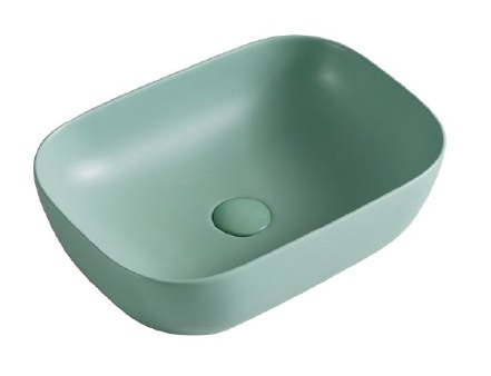 460mm Counter Top Basin - 1001116 MAG